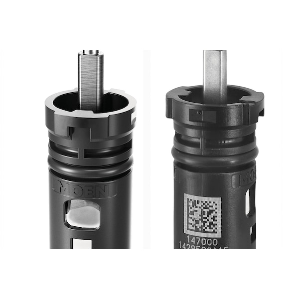 Cartridge